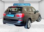 bmw-x3-2018-diesel-1995cc