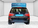 bmw-x3-2018-diesel-1995cc