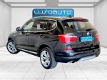 bmw-x3-2018-diesel-1995cc