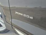 bmw-x3-2018-diesel-1995cc
