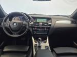 bmw-x3-2018-diesel-1995cc