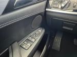 bmw-x3-2018-diesel-1995cc