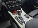 bmw-x3-2018-diesel-1995cc