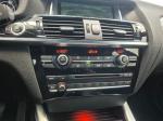 bmw-x3-2018-diesel-1995cc
