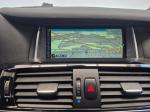 bmw-x3-2018-diesel-1995cc