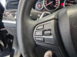 bmw-x3-2018-diesel-1995cc