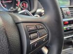 bmw-x3-2018-diesel-1995cc