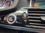 bmw-x3-2018-diesel-1995cc
