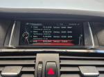 bmw-x3-2018-diesel-1995cc