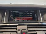 bmw-x3-2018-diesel-1995cc