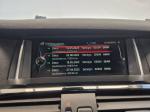 bmw-x3-2018-diesel-1995cc
