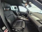 bmw-x3-2018-diesel-1995cc