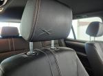 bmw-x3-2018-diesel-1995cc