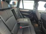bmw-x3-2018-diesel-1995cc