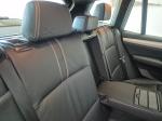 bmw-x3-2018-diesel-1995cc