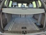 bmw-x3-2018-diesel-1995cc