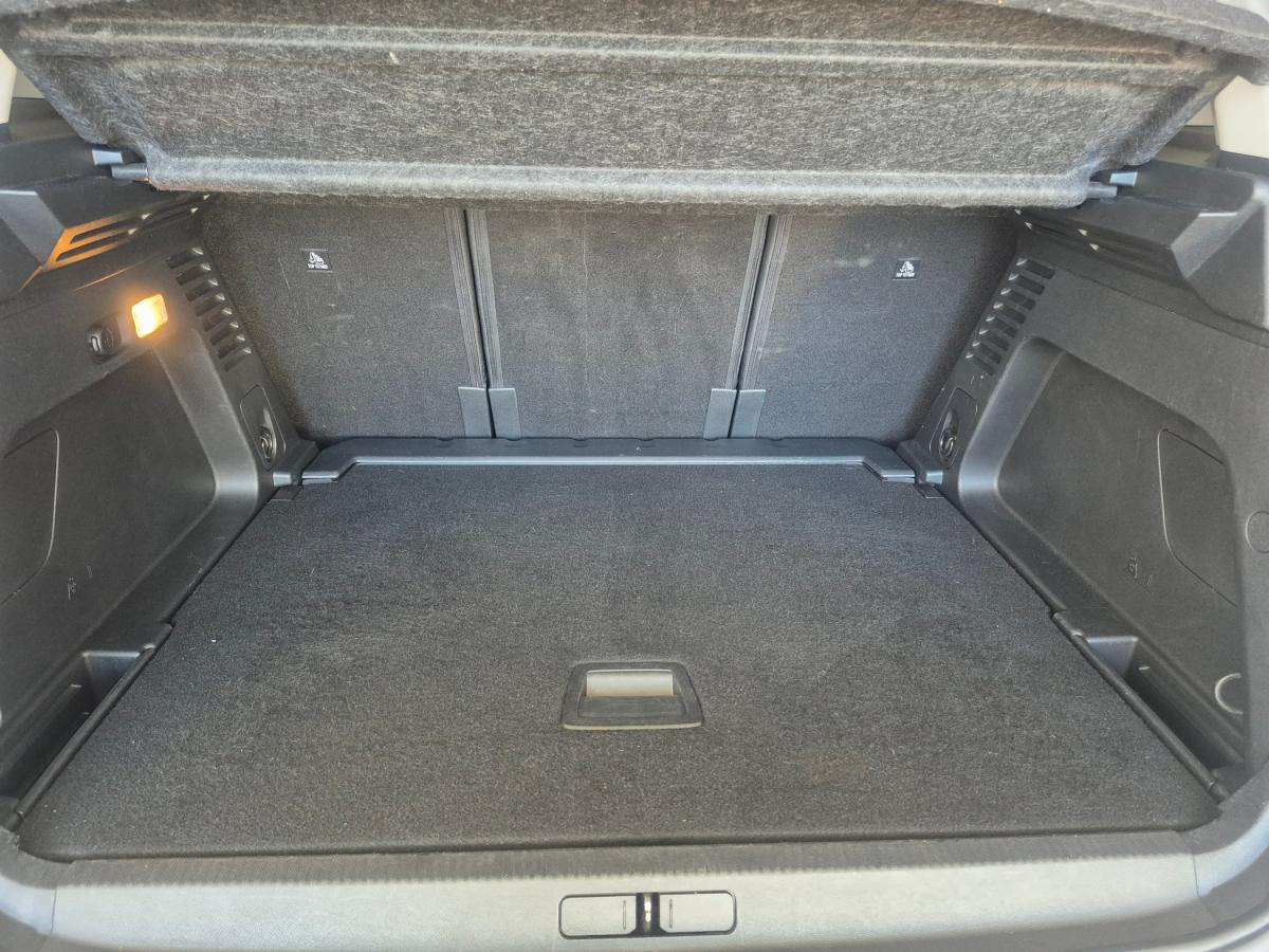 citroen-c5-aircross-2022-diesel-1499cc