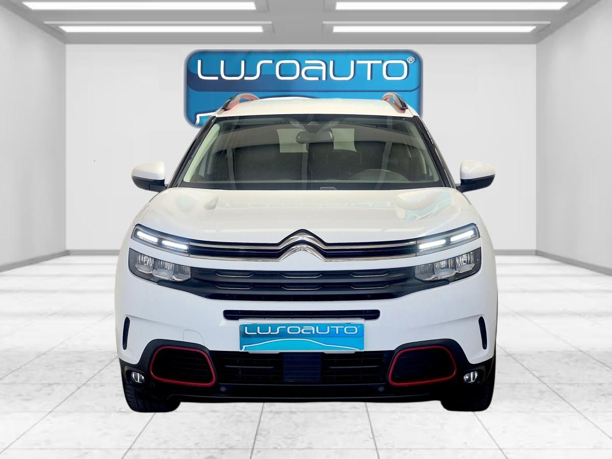 citroen-c5-aircross-2022-diesel-1499cc