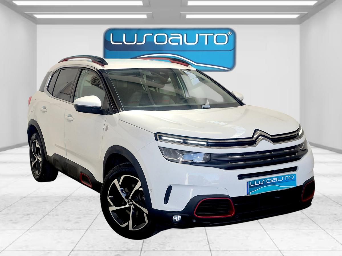 citroen-c5-aircross-2022-diesel-1499cc