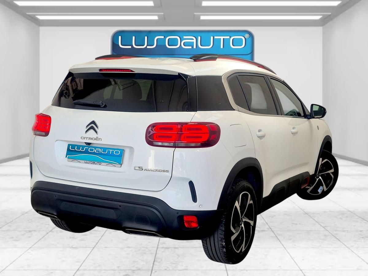 citroen-c5-aircross-2022-diesel-1499cc