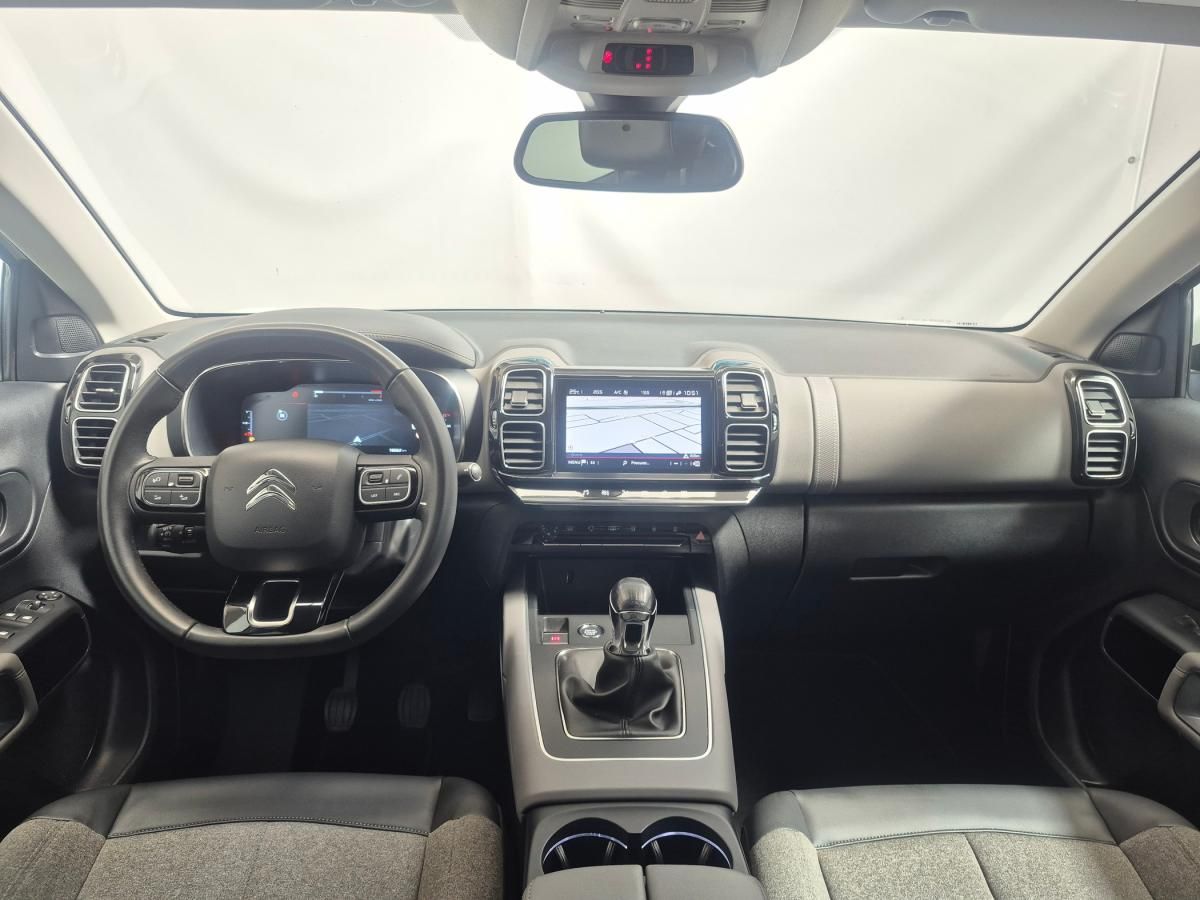 citroen-c5-aircross-2022-diesel-1499cc