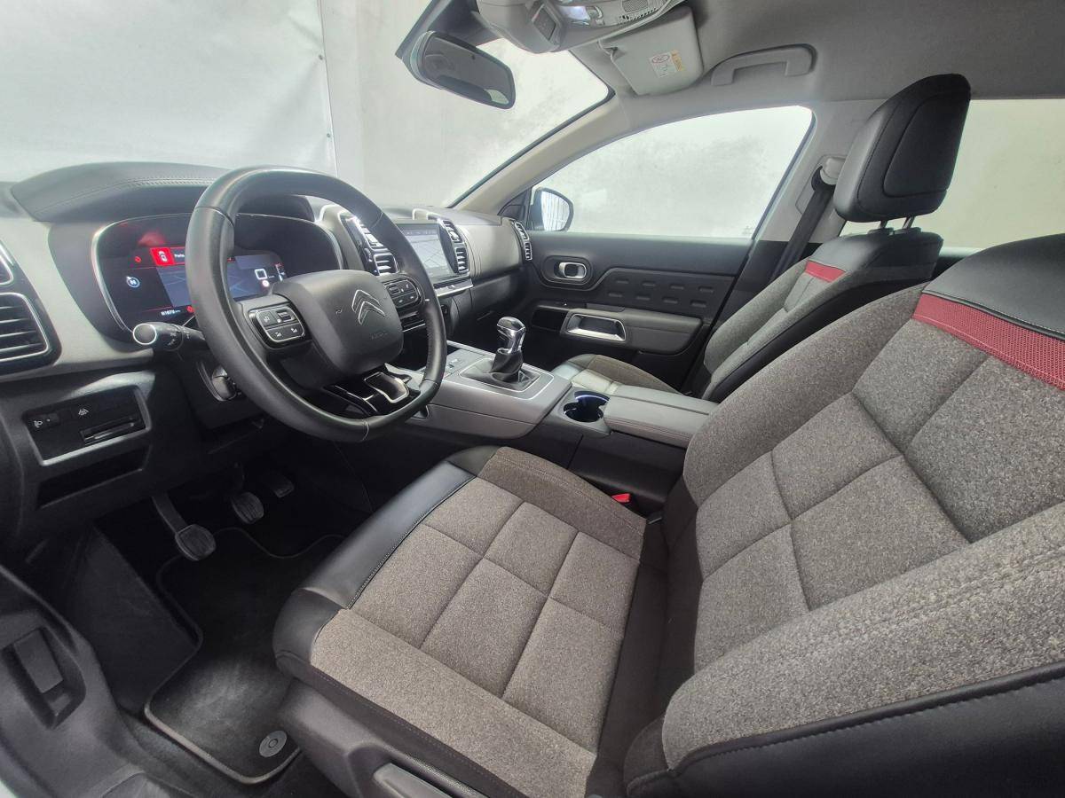 citroen-c5-aircross-2022-diesel-1499cc