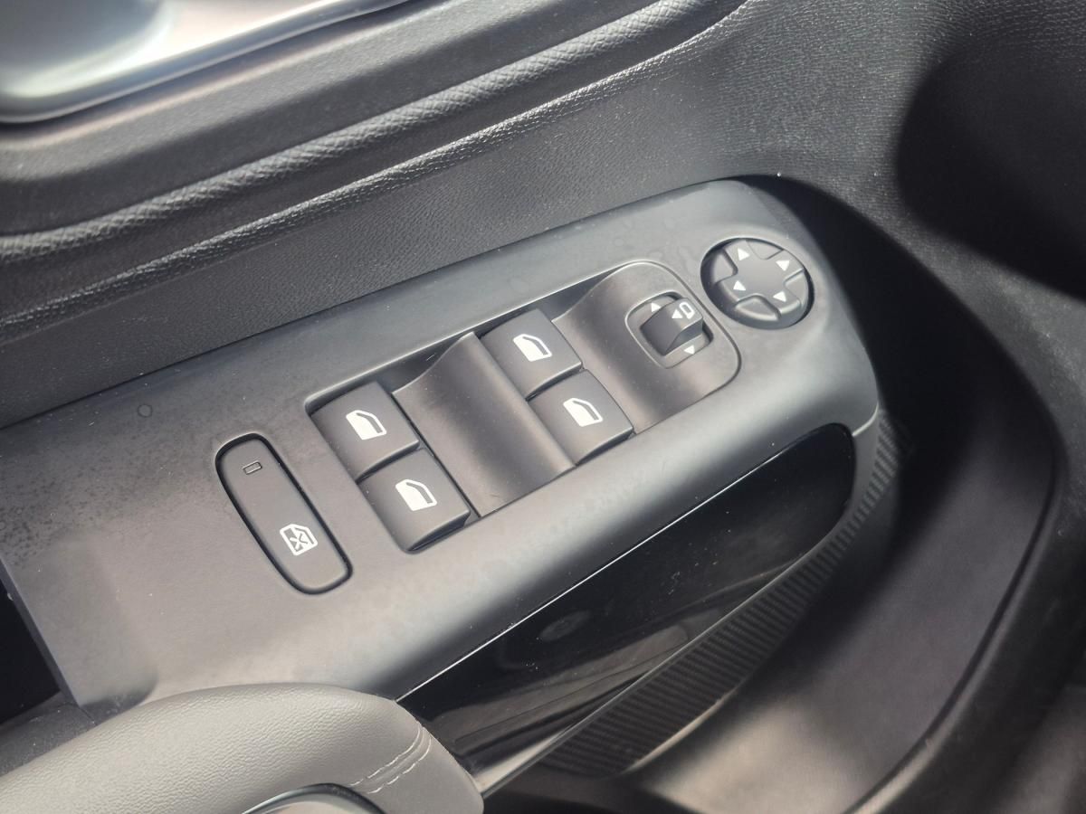 citroen-c5-aircross-2022-diesel-1499cc