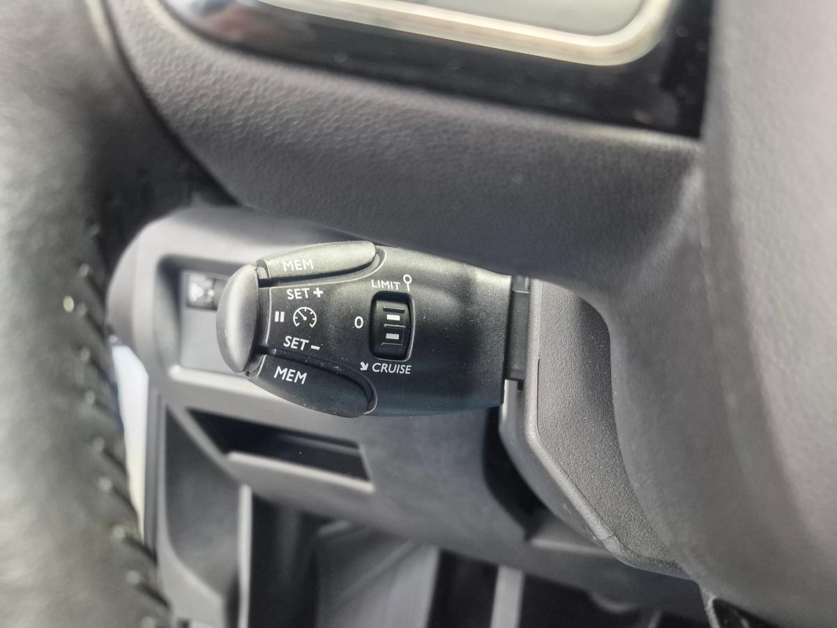 citroen-c5-aircross-2022-diesel-1499cc
