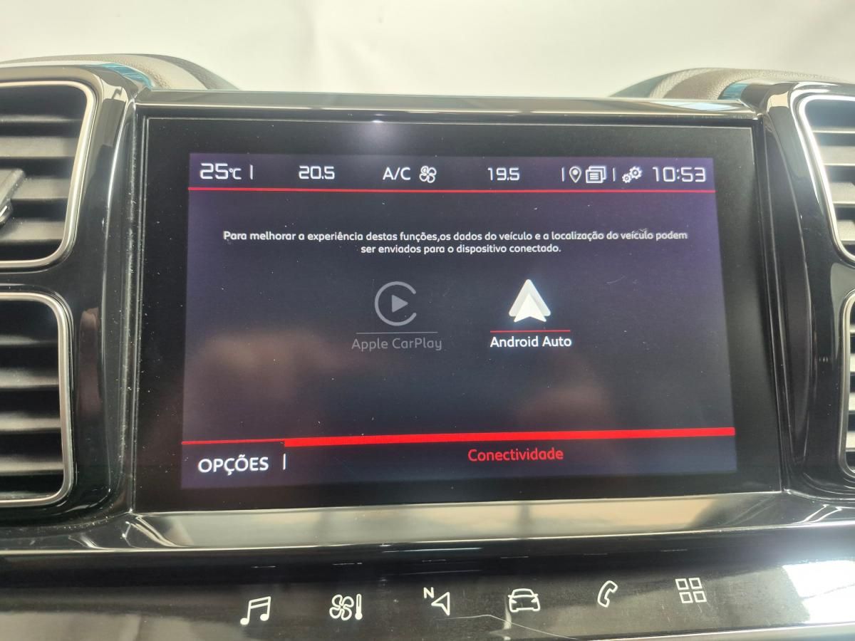 citroen-c5-aircross-2022-diesel-1499cc
