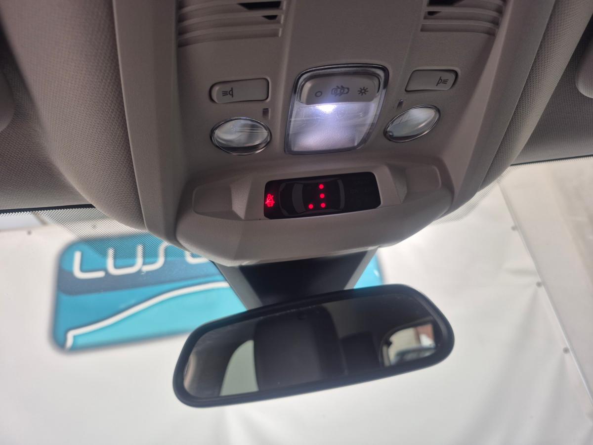 citroen-c5-aircross-2022-diesel-1499cc