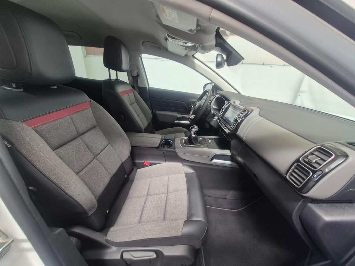 citroen-c5-aircross-2022-diesel-1499cc