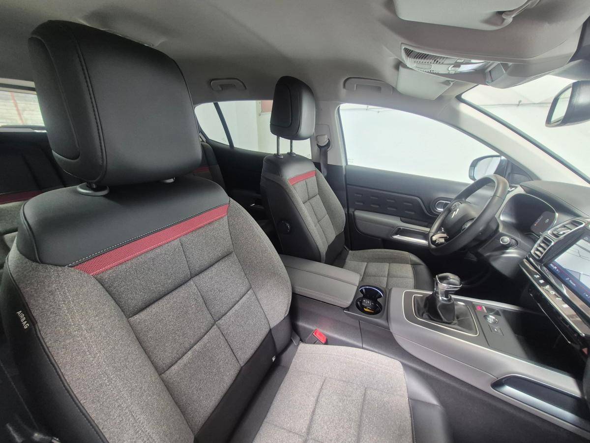 citroen-c5-aircross-2022-diesel-1499cc