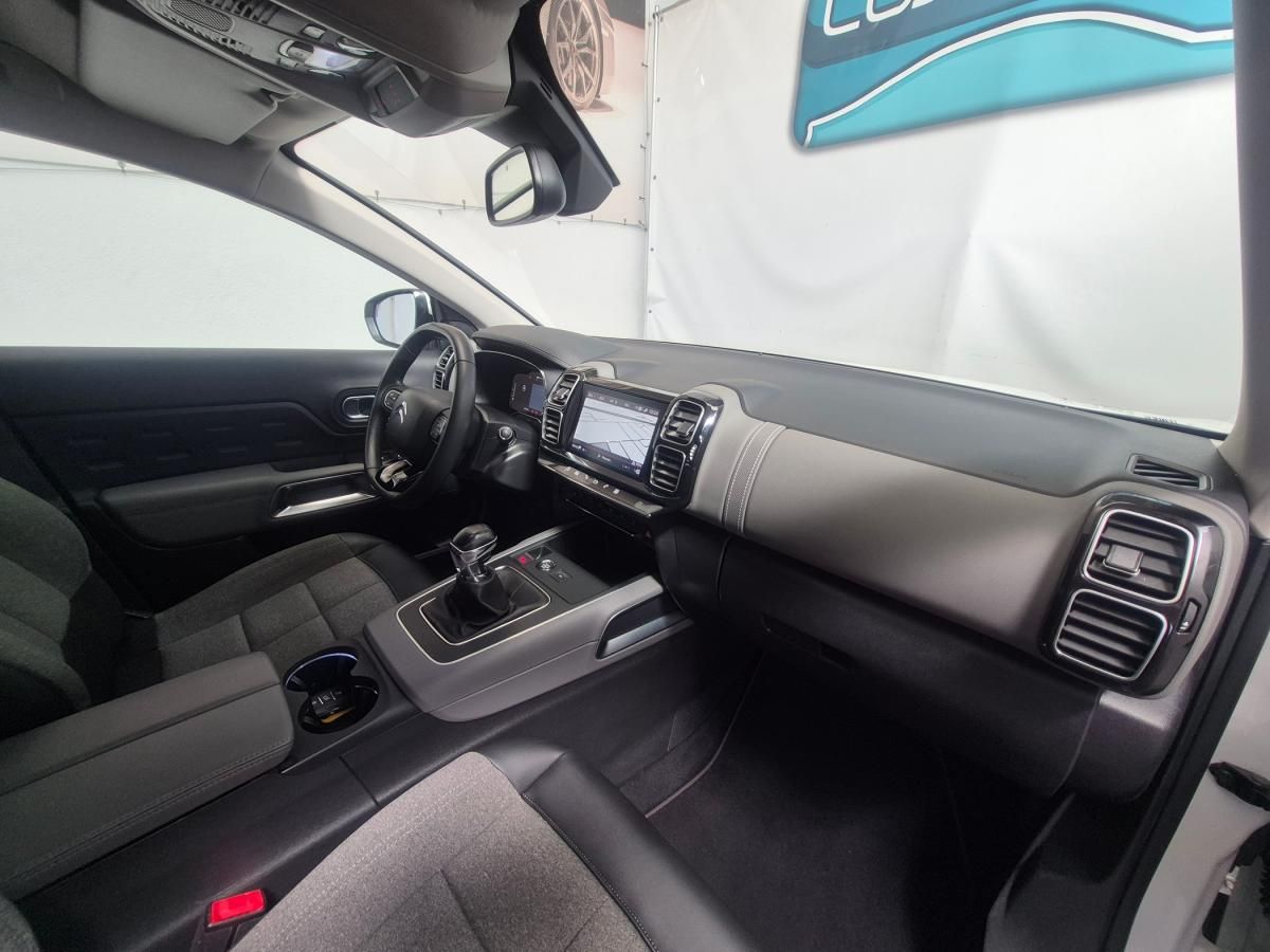 citroen-c5-aircross-2022-diesel-1499cc