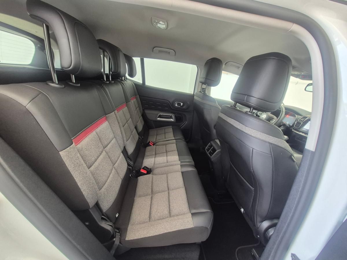 citroen-c5-aircross-2022-diesel-1499cc