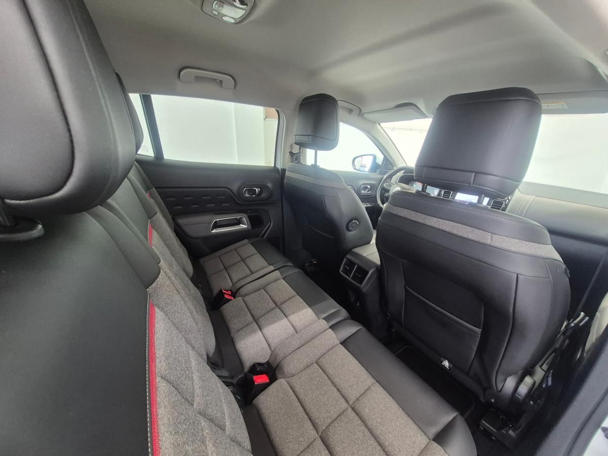 citroen-c5-aircross-2022-diesel-1499cc
