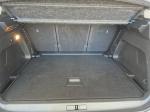 citroen-c5-aircross-2022-diesel-1499cc