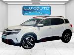 citroen-c5-aircross-2022-diesel-1499cc