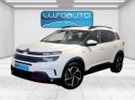 citroen-c5-aircross-2022-diesel-1499cc