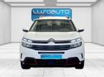 citroen-c5-aircross-2022-diesel-1499cc