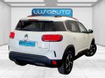citroen-c5-aircross-2022-diesel-1499cc