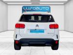 citroen-c5-aircross-2022-diesel-1499cc