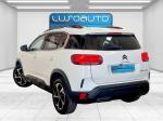 citroen-c5-aircross-2022-diesel-1499cc