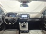 citroen-c5-aircross-2022-diesel-1499cc