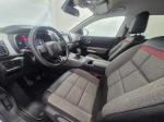citroen-c5-aircross-2022-diesel-1499cc