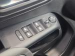 citroen-c5-aircross-2022-diesel-1499cc