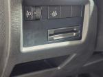 citroen-c5-aircross-2022-diesel-1499cc