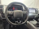citroen-c5-aircross-2022-diesel-1499cc