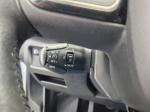 citroen-c5-aircross-2022-diesel-1499cc