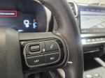 citroen-c5-aircross-2022-diesel-1499cc