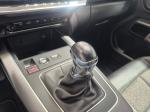 citroen-c5-aircross-2022-diesel-1499cc